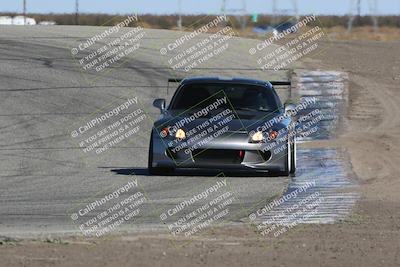 media/Nov-24-2023-Speed SF (Fri) [[8629a6e656]]/Red/Session 3 (Outside Grapevine Exit)/